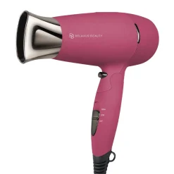 Dry2Go Travel Blow Dryer (Various Colours)
