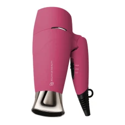 Dry2Go Travel Blow Dryer (Various Colours)