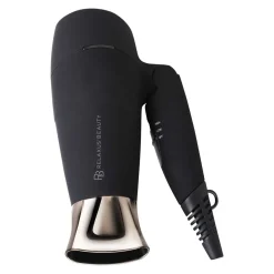Dry2Go Travel Blow Dryer (Various Colours)