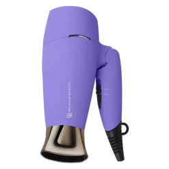 Dry2Go Travel Blow Dryer (Various Colours)