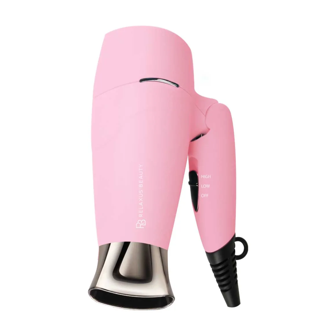 Dry2Go Travel Blow Dryer (Various Colours)