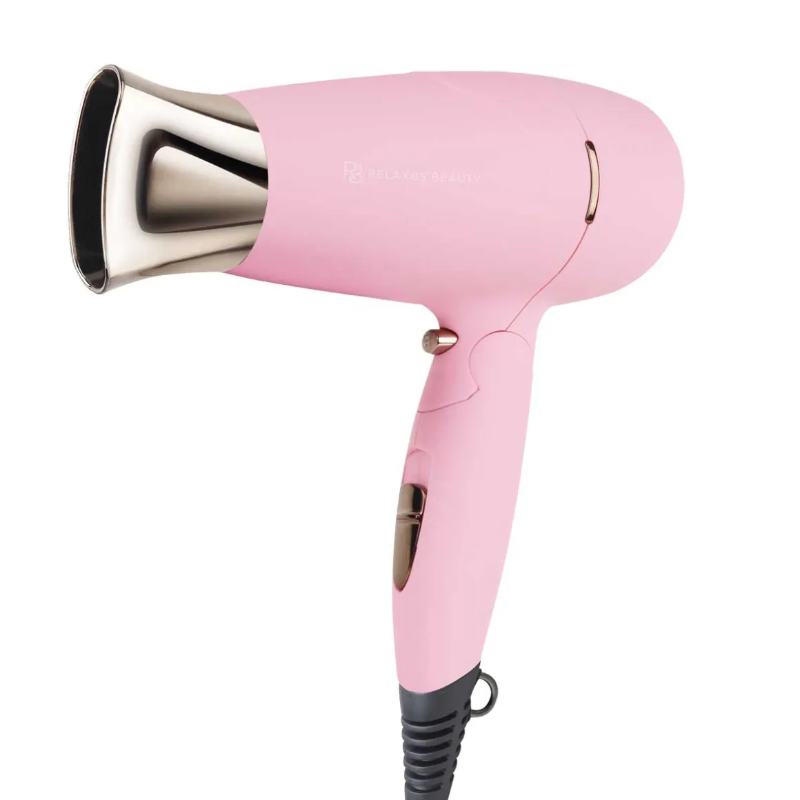 Dry2Go Travel Blow Dryer (Various Colours)