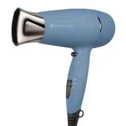 Dry2Go Travel Blow Dryer (Various Colours)