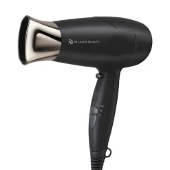 Dry2Go Travel Blow Dryer (Various Colours)