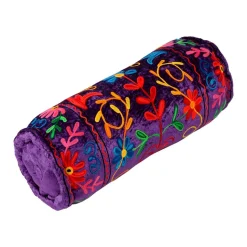 Dwarka Meditation Bolster