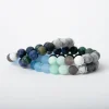 Earth Bracelet