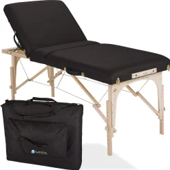 Earthlite Avalon XDâ„¢ Massage Table Package - Tilt Top