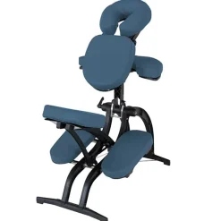 Earthlite AVILA II Portable Massage Chair