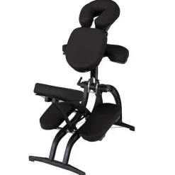 Earthlite AVILA II Portable Massage Chair