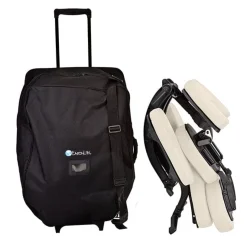 Earthlite AVILA II Portable Massage Chair
