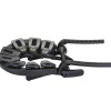 Earthlite Caress Headrest Face Platform