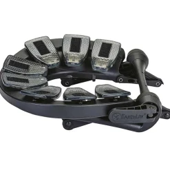 Earthlite Caress Headrest Face Platform