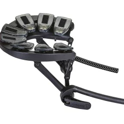 Earthlite Caress Headrest Face Platform