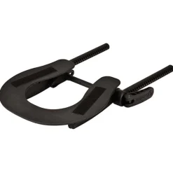 Earthlite Deluxe Headrest Platform