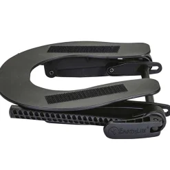 Earthlite Deluxe Headrest Platform