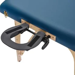 Earthlite Deluxe Headrest Platform