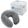Earthlite Disposable Fitted Headrest Covers (50 Count)