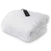 Earthlite DLX Massage Table Warmer 33" x 73" x 8"