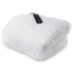 Earthlite DLX Massage Table Warmer 33" x 73" x 8"