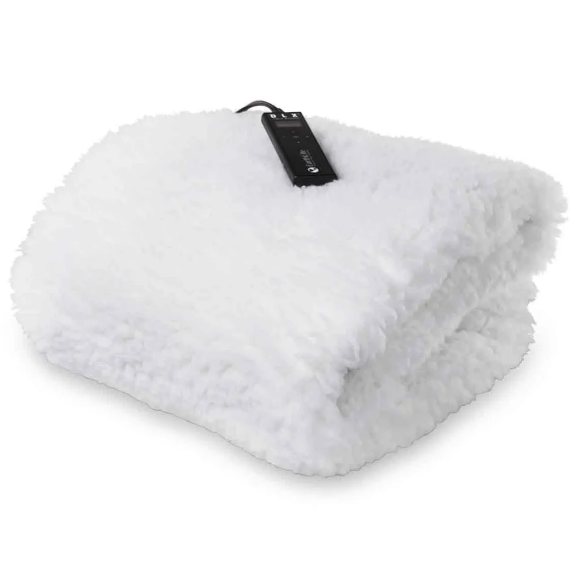 Earthlite DLX Massage Table Warmer 33" x 73" x 8"