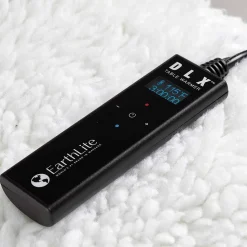Earthlite DLX Massage Table Warmer 33