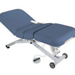 Earthlite Ellora Electric Salon Massage Table 30