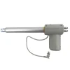 Earthlite Ellora, Inner Strength, Ergo Lift TiMotion Actuator