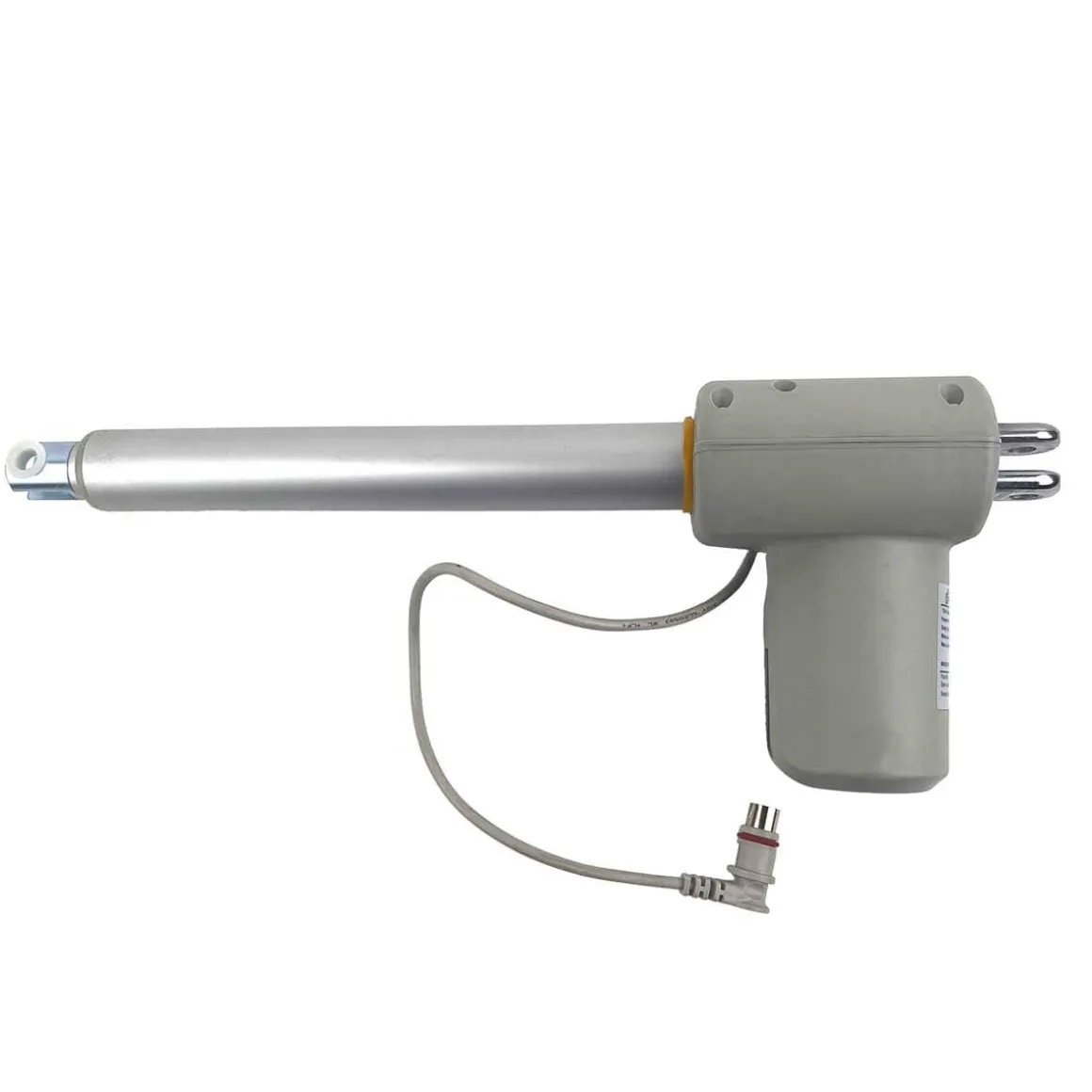Earthlite Ellora, Inner Strength, Ergo Lift TiMotion Actuator