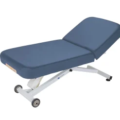 Earthlite Ellora Manual Tilt Electric Massage Table 30"