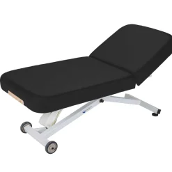 Earthlite Ellora Manual Tilt Electric Massage Table 30"