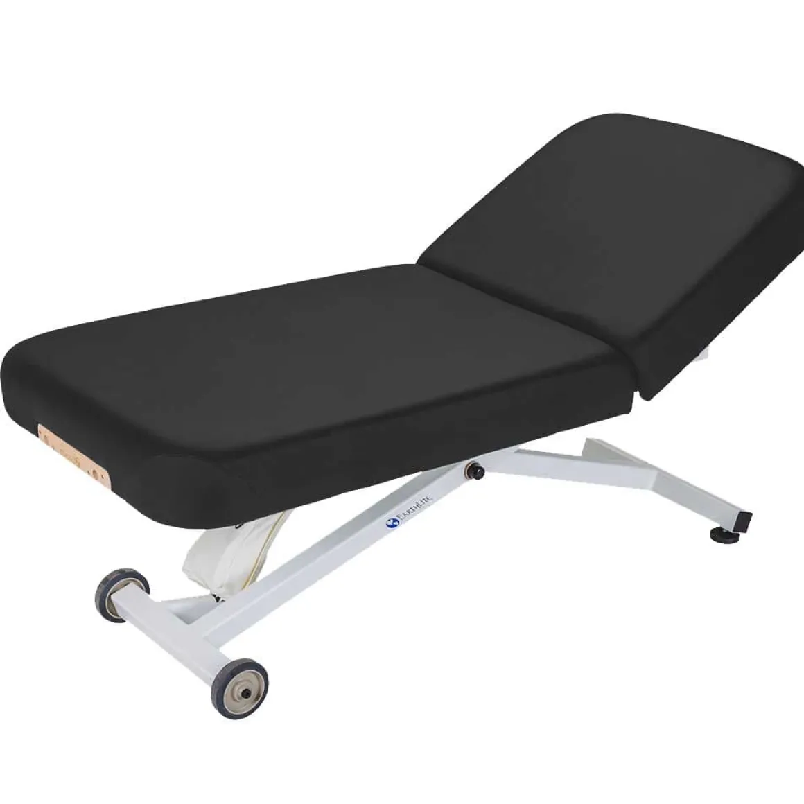 Earthlite Ellora Tilt Pneumatic Assist Electric Massage Table (30")