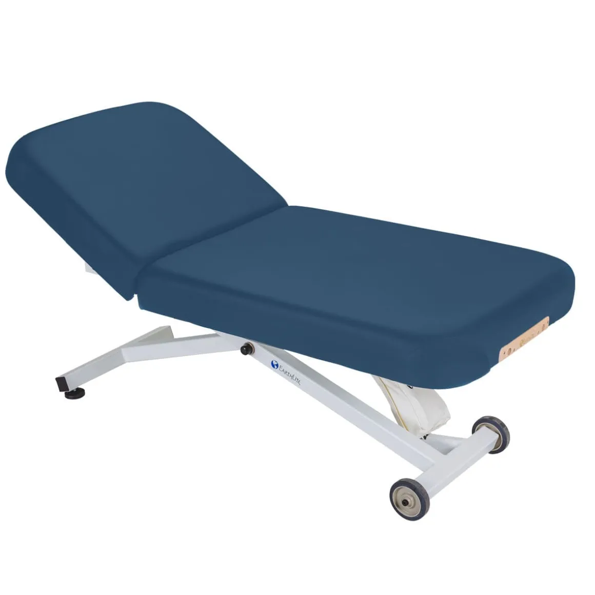Earthlite Ellora Tilt Pneumatic Assist Electric Massage Table (30")