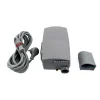 Earthlite Ellora TiMotion Control Box