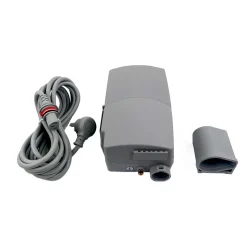 Earthlite Ellora TiMotion Control Box