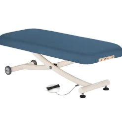 Earthlite Ellora Vista Flat Electric Massage Table 30"
