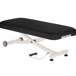Earthlite Ellora Vista Flat Electric Massage Table 30