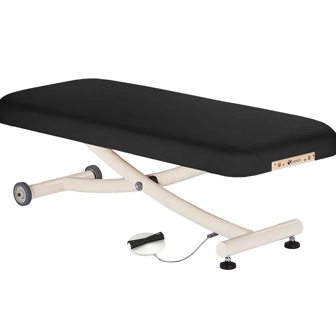 Earthlite Ellora Vista Flat Electric Massage Table 30"