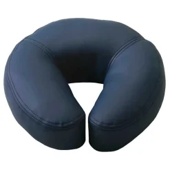 Earthlite Face Cradle Pillow