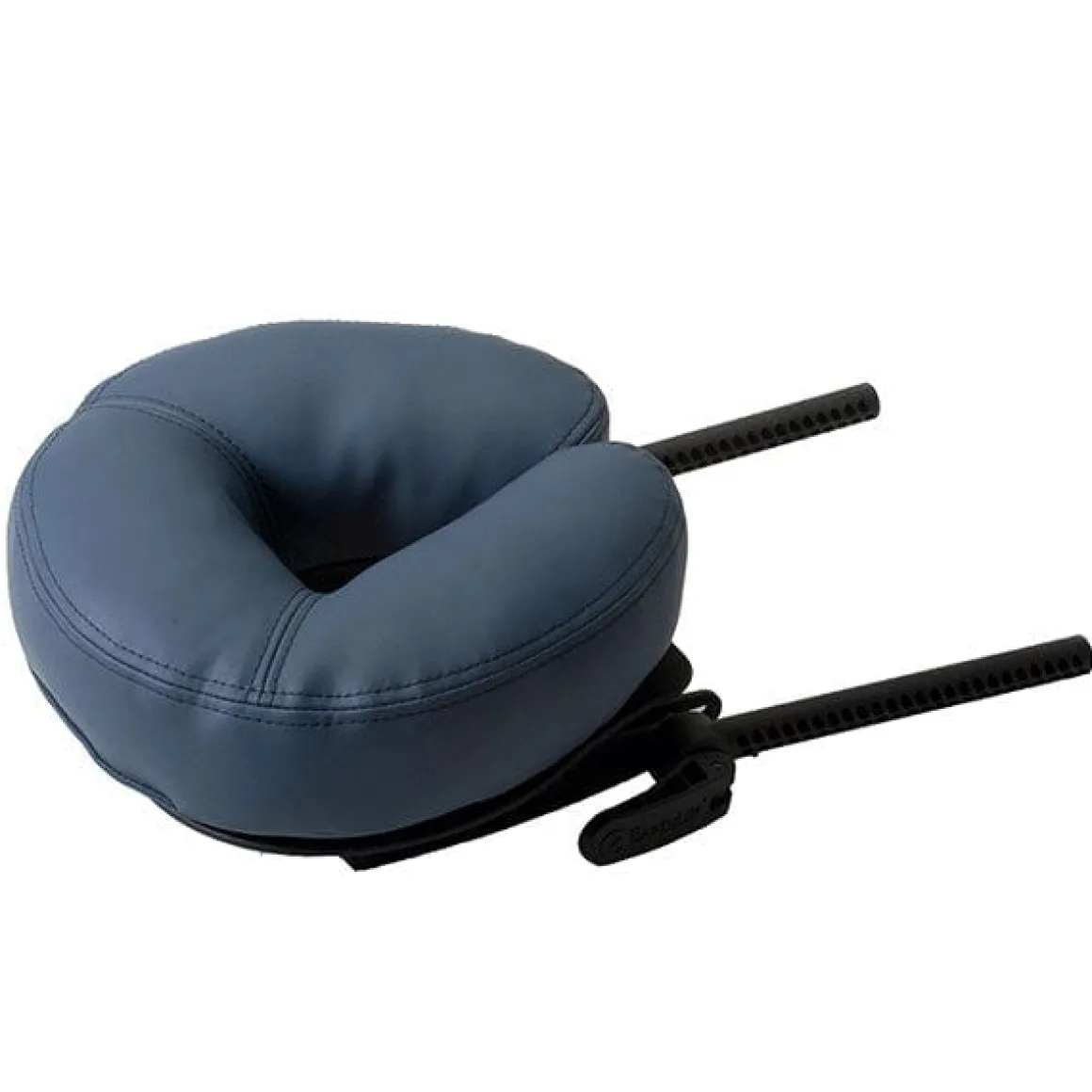 Earthlite Face Cradle Pillow