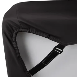 Earthlite Flexa-Cover™ Protective Table Cover