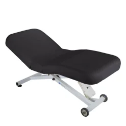 Earthlite Flexa-Cover™ Protective Table Cover