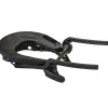 Earthlite Flex-Rest Headrest Platform