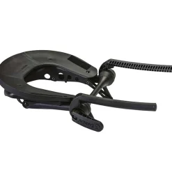 Earthlite Flex-Rest Headrest Platform