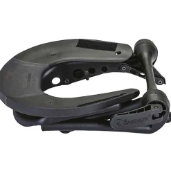 Earthlite Flex-Rest Headrest Platform