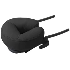 Earthlite Flex-Rest Headrest Platform