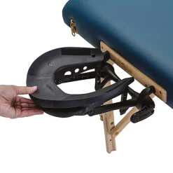 Earthlite Flex-Rest Headrest Platform