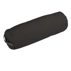 Earthlite Fluffy Massage Table Bolster 8" x 26"