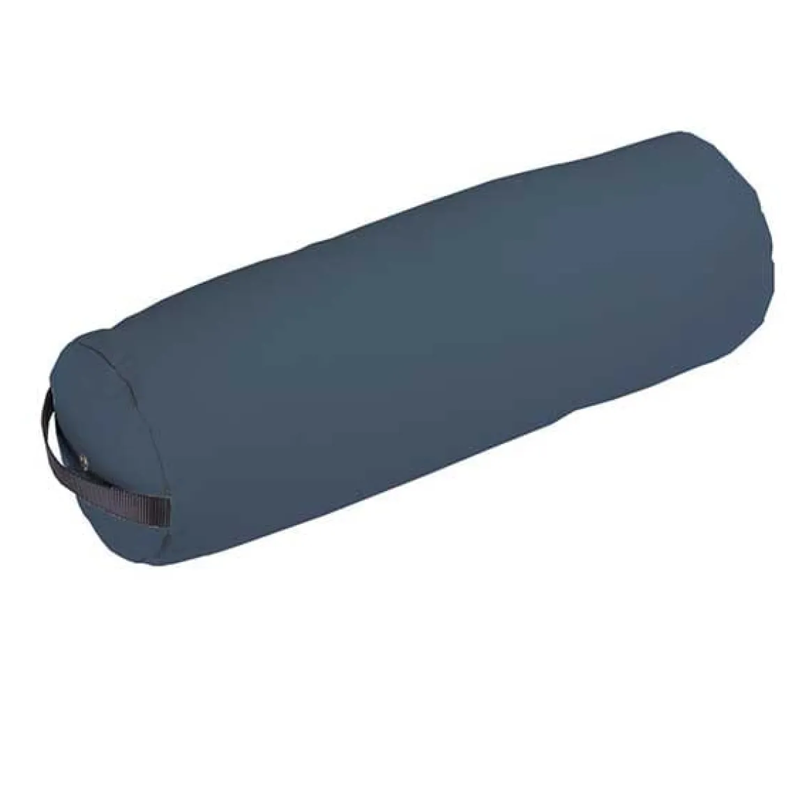 Earthlite Fluffy Massage Table Bolster 8" x 26"
