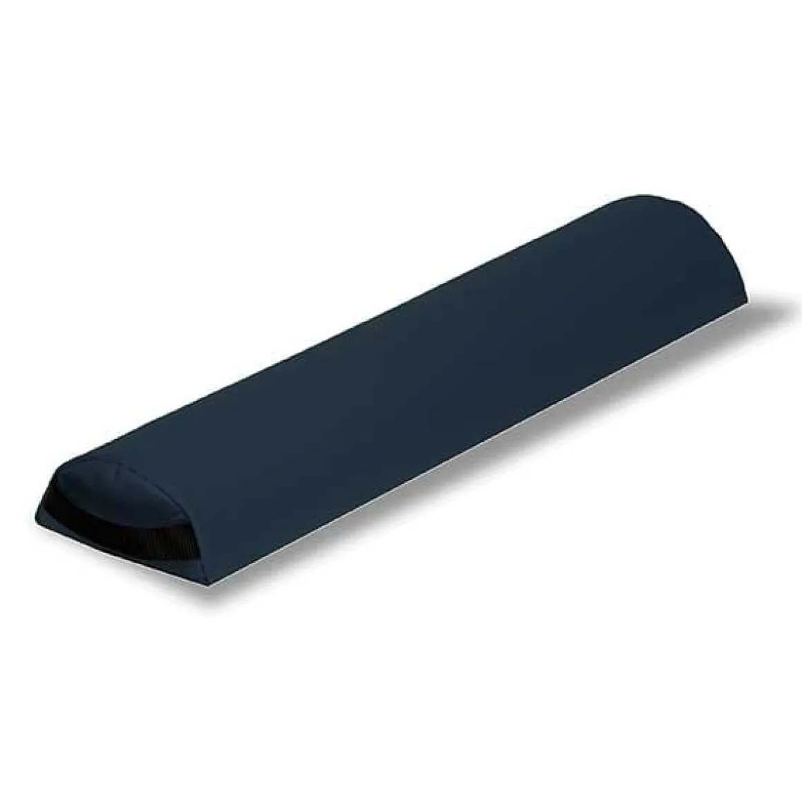 Earthlite Full Half Round Massage Table Bolster 3" x 6" x 26"