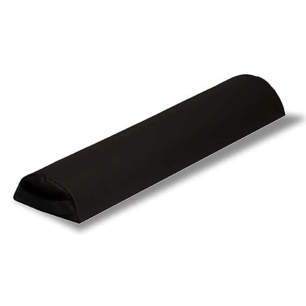 Earthlite Full Half Round Massage Table Bolster 3" x 6" x 26"